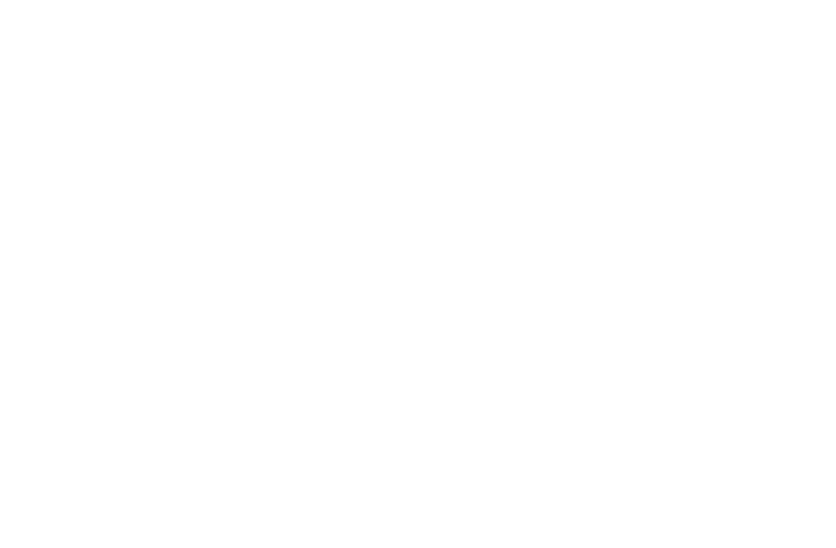 Stash House